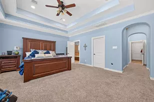 27635 Rio Blanco Dr, Splendora, TX 77372 - Photo 21