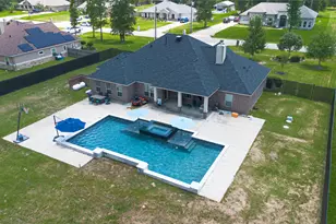 27635 Rio Blanco Dr, Splendora, TX 77372 - Photo 31