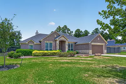 27635 Rio Blanco Drive, Splendora, TX 77372 - Photo 3