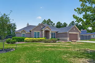 27635 Rio Blanco Dr, Splendora, TX 77372 - Photo 3