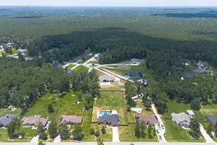 27635 Rio Blanco Dr, Splendora, TX 77372 - Photo 37