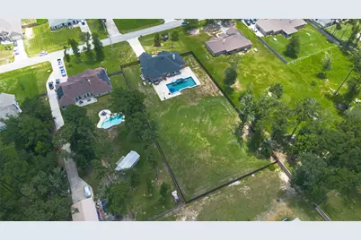 27635 Rio Blanco Drive, Splendora, TX 77372 - Photo 33
