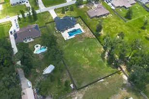 27635 Rio Blanco Dr, Splendora, TX 77372 - Photo 33