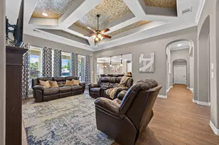 27635 Rio Blanco Dr, Splendora, TX 77372 - Photo 9