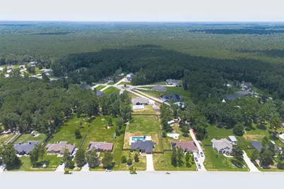 27635 Rio Blanco Drive, Splendora, TX 77372 - Photo 11