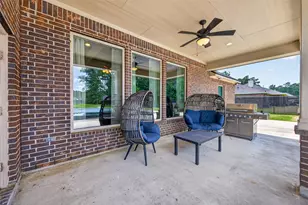 27635 Rio Blanco Dr, Splendora, TX 77372 - Photo 25