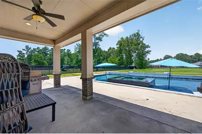 27635 Rio Blanco Drive, Splendora, TX 77372 - Photo 35