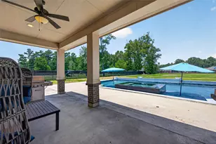 27635 Rio Blanco Dr, Splendora, TX 77372 - Photo 35