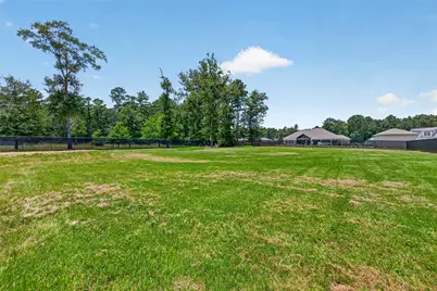 27635 Rio Blanco Drive, Splendora, TX 77372 - Photo 31