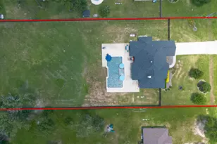 27635 Rio Blanco Dr, Splendora, TX 77372 - Photo 5