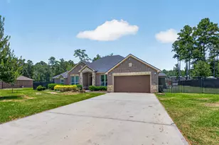27635 Rio Blanco Dr, Splendora, TX 77372 - Photo 3