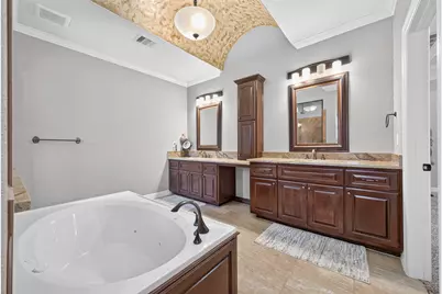 27635 Rio Blanco Drive, Splendora, TX 77372 - Photo 19