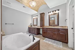27635 Rio Blanco Dr, Splendora, TX 77372 - Photo 19