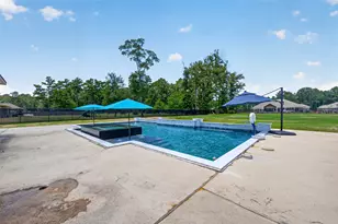 27635 Rio Blanco Dr, Splendora, TX 77372 - Photo 29