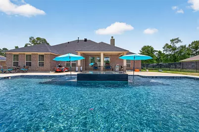 27635 Rio Blanco Drive, Splendora, TX 77372 - Photo 33