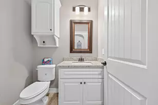 27635 Rio Blanco Dr, Splendora, TX 77372 - Photo 19