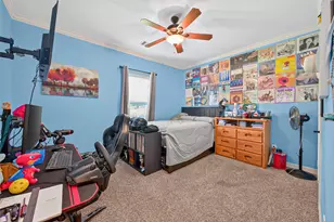 27635 Rio Blanco Dr, Splendora, TX 77372 - Photo 21