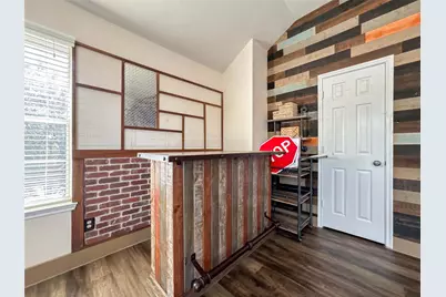 12805 Flat Creek Drive, Pearland, TX 77584 - Photo 31