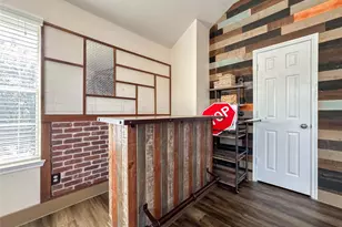 12805 Flat Creek Dr, Pearland, TX 77584 - Photo 31