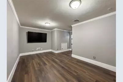 12805 Flat Creek Drive, Pearland, TX 77584 - Photo 35