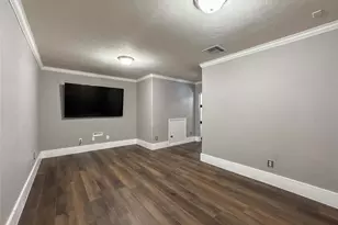 12805 Flat Creek Dr, Pearland, TX 77584 - Photo 35