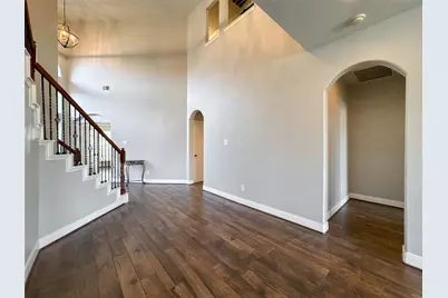 12805 Flat Creek Drive, Pearland, TX 77584 - Photo 15