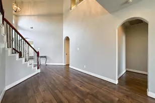 12805 Flat Creek Dr, Pearland, TX 77584 - Photo 15