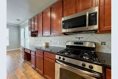 12805 Flat Creek Drive, Pearland, TX 77584 - Photo 11