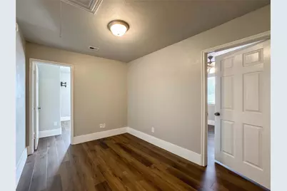 12805 Flat Creek Drive, Pearland, TX 77584 - Photo 37