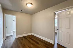 12805 Flat Creek Dr, Pearland, TX 77584 - Photo 37