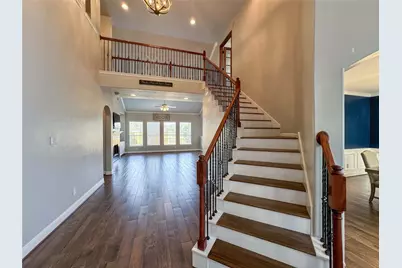 12805 Flat Creek Drive, Pearland, TX 77584 - Photo 17