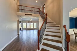 12805 Flat Creek Dr, Pearland, TX 77584 - Photo 17