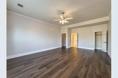 12805 Flat Creek Drive, Pearland, TX 77584 - Photo 21