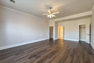 12805 Flat Creek Dr, Pearland, TX 77584 - Photo 21