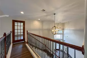 12805 Flat Creek Dr, Pearland, TX 77584 - Photo 33