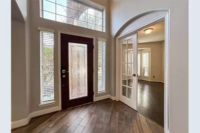 12805 Flat Creek Drive, Pearland, TX 77584 - Photo 19