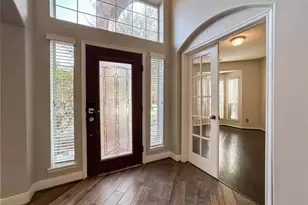 12805 Flat Creek Dr, Pearland, TX 77584 - Photo 19