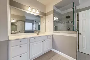 12805 Flat Creek Dr, Pearland, TX 77584 - Photo 23