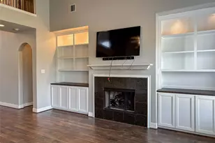 12805 Flat Creek Dr, Pearland, TX 77584 - Photo 3