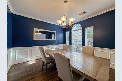 12805 Flat Creek Drive, Pearland, TX 77584 - Photo 7