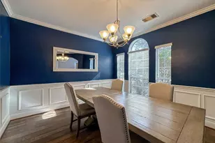 12805 Flat Creek Dr, Pearland, TX 77584 - Photo 7