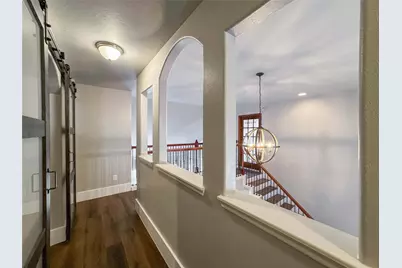 12805 Flat Creek Drive, Pearland, TX 77584 - Photo 43