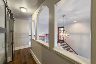 12805 Flat Creek Dr, Pearland, TX 77584 - Photo 43