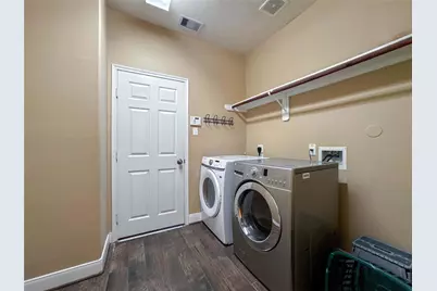 12805 Flat Creek Drive, Pearland, TX 77584 - Photo 29