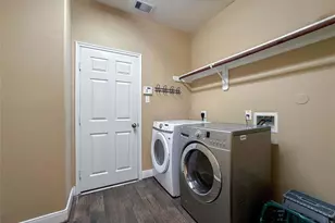 12805 Flat Creek Dr, Pearland, TX 77584 - Photo 29