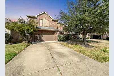 12805 Flat Creek Drive, Pearland, TX 77584 - Photo 47