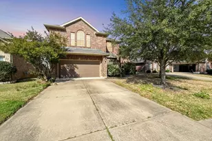 12805 Flat Creek Dr, Pearland, TX 77584 - Photo 47
