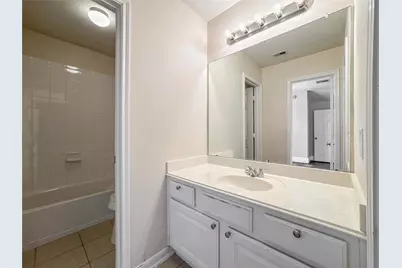 12805 Flat Creek Drive, Pearland, TX 77584 - Photo 39