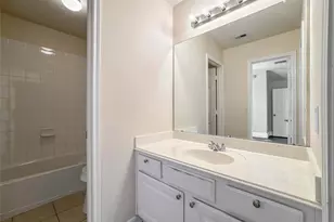 12805 Flat Creek Dr, Pearland, TX 77584 - Photo 39