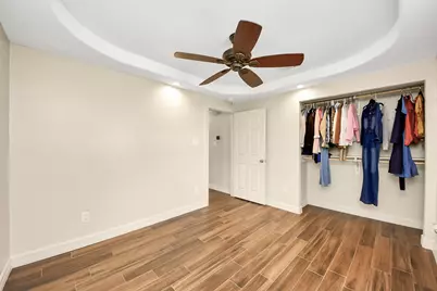 8925 Homewood Lane, Houston, TX 77078 - Photo 23